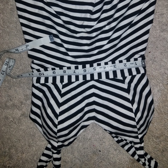 Dress Candies size XS - Picture 3 of 5